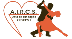 A.I.R.C.S.
